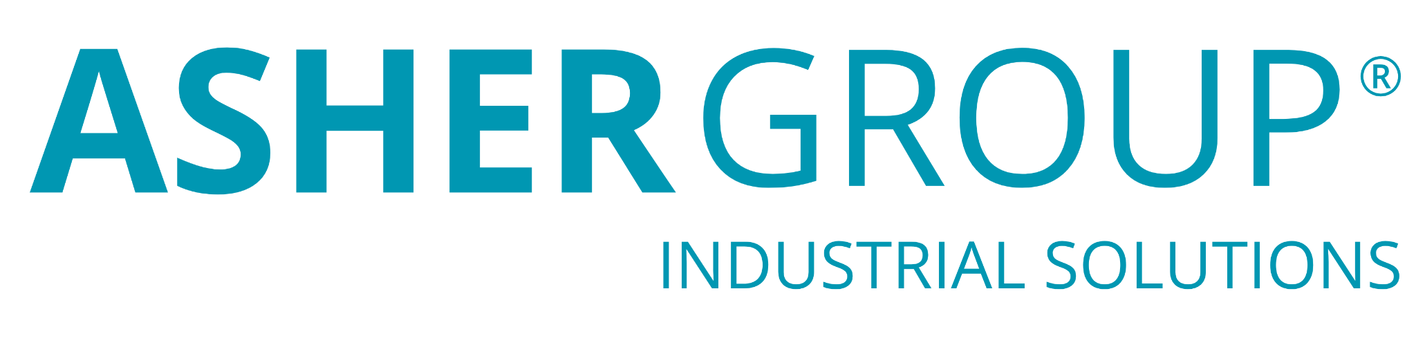 Asher Group